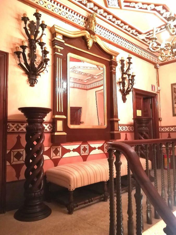 הוילה ארצו Castello Di Valenzano מראה חיצוני תמונה
